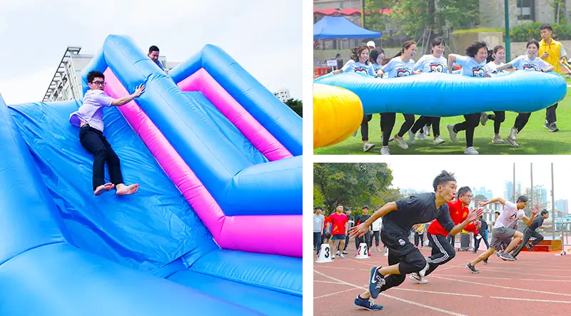 龙8-long8趣味运动