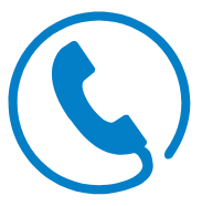 龙8-long8(头号玩家)国际唯一官方网站