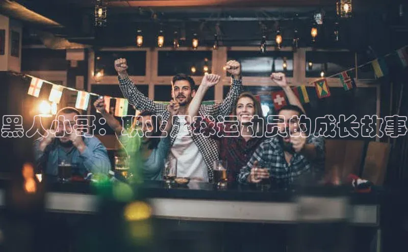 龙8登录入口小度商城