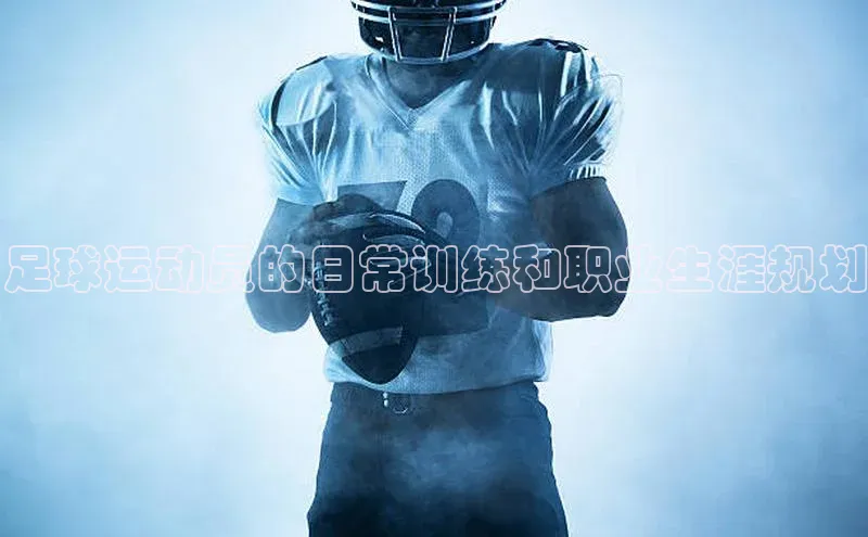 龙8-long8游戏平台百度人工翻译