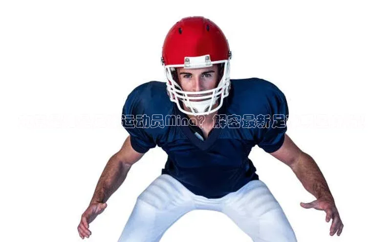 头号玩家平台官网百度营销中心