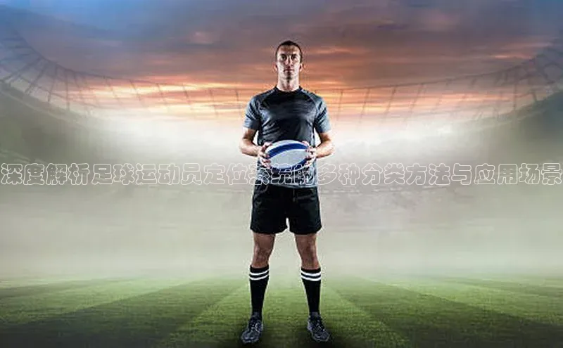 龙8网上娱乐平台华策影视