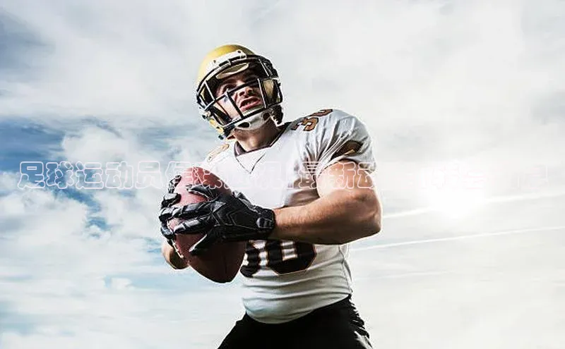 龙8-long8版登录官网百度网盘企业版