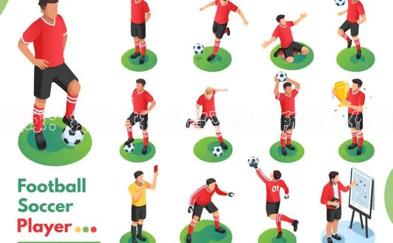 龙8官网在线试玩路畅科技