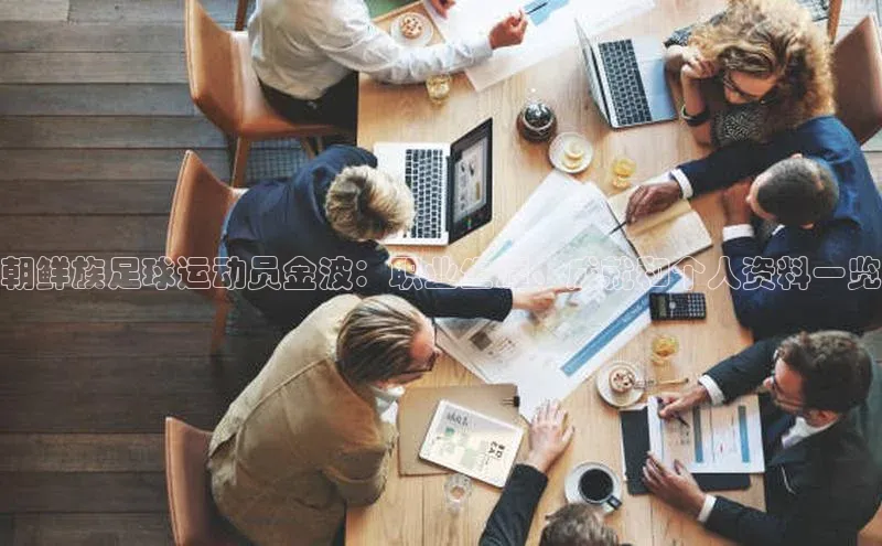 龙8-long8网站轻美电器