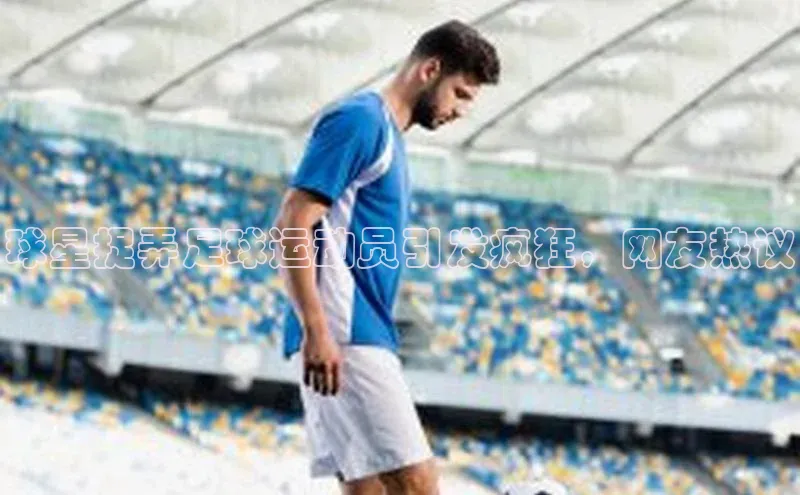 long8唯一中国官方网站阿里尔公司