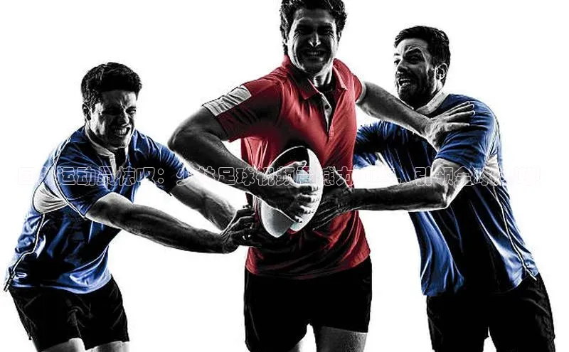 龙8-long8官网唯一入口58同城