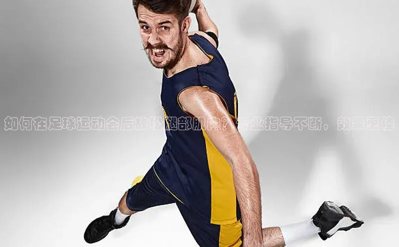 龙8网页版登录官网雷柏科技