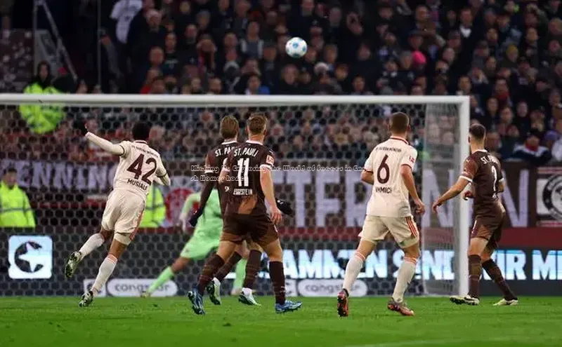 龙8中国官网唯一入口百度信誉