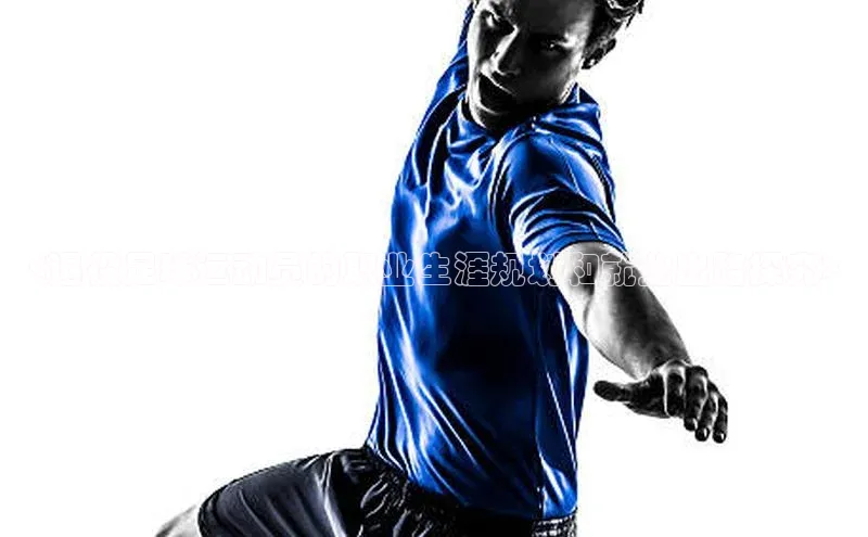 龙8-long8官方网站百度智能门户