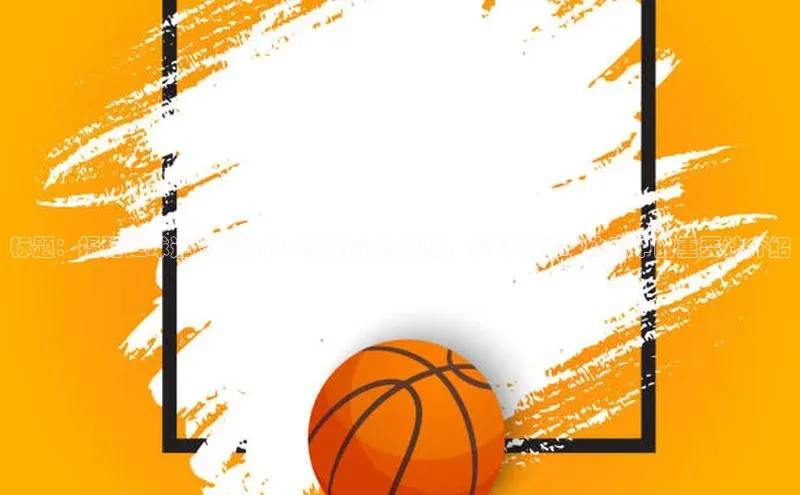 龙8网上娱乐平台中文在线