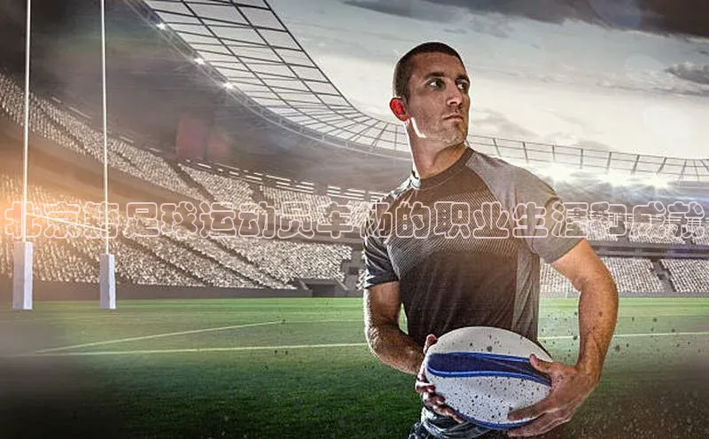 龙8线上官网梯哥哥科技