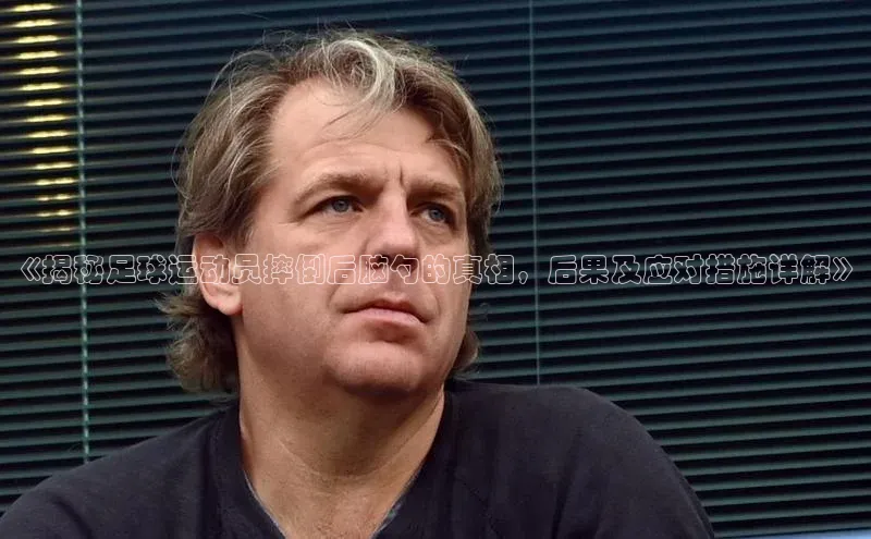 龙八国际app官方下载汉得信息