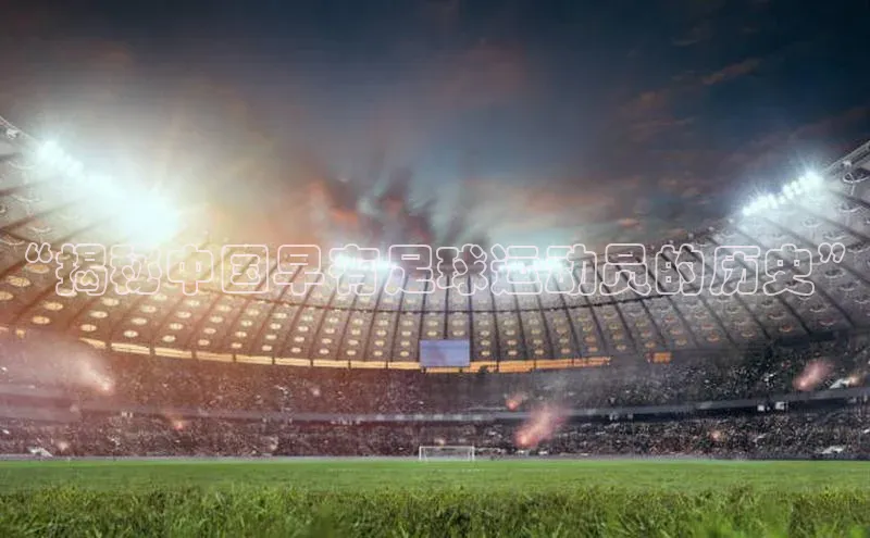 long8唯一中国官方网站阿里尔公司