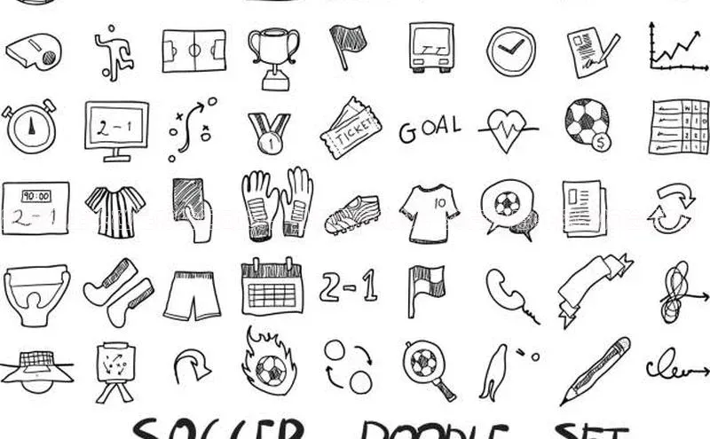 龙八国际app官方下载汉得信息