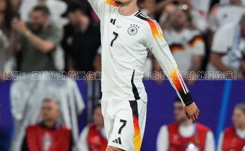 龙8客户端登录_官网app下载度小满理财