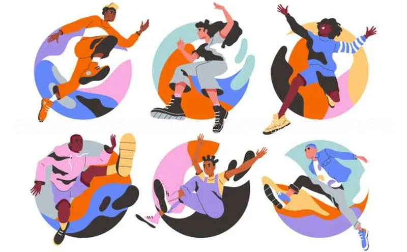 头号玩家官方网站京东