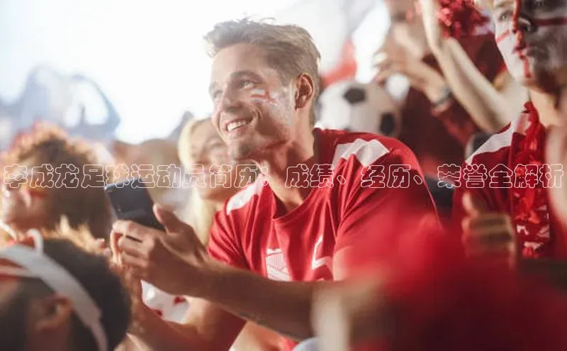 龙8网上娱乐平台华策影视