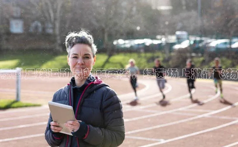 龙8网上娱乐平台华策影视