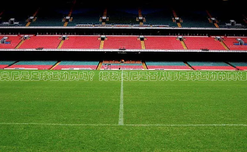 龙8-long8手机登入口百度识图