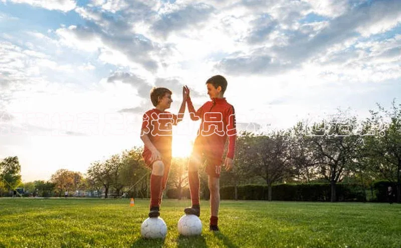 龙8官网手机登录入口百度智能云