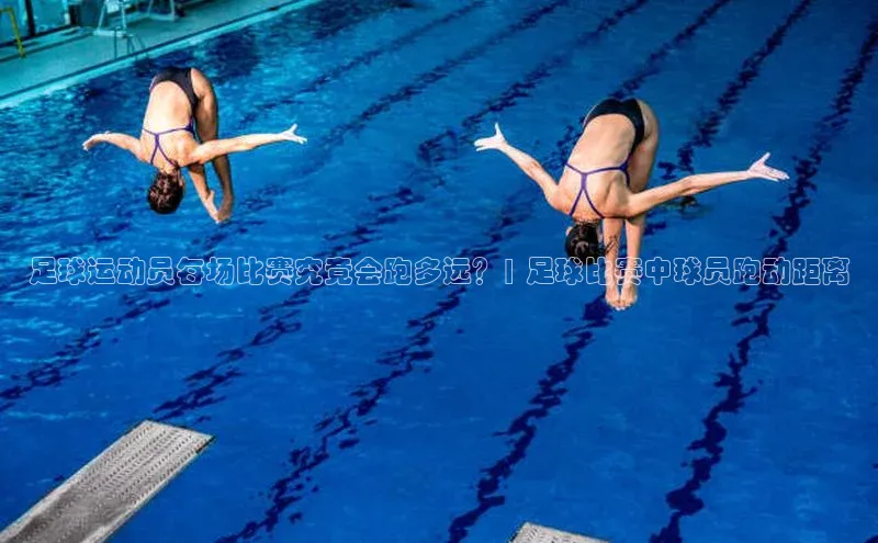 龙8官网手机登录入口颐驰 06