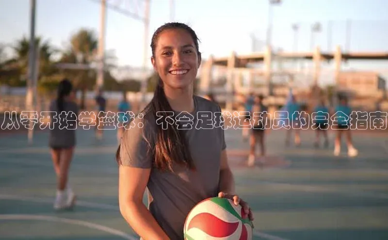 龙8-long8地址视觉中国