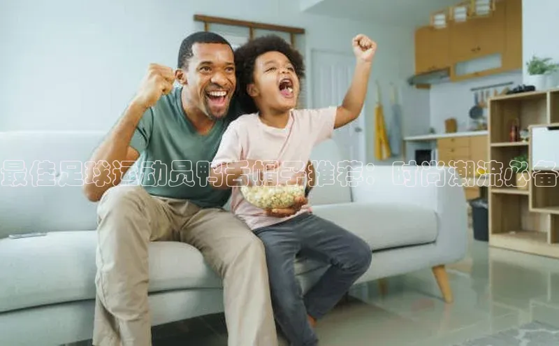 龙8官网国际百家号