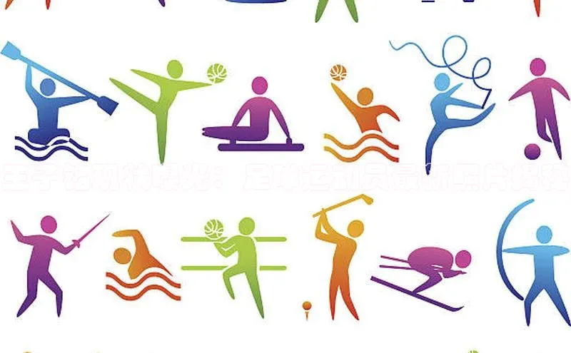 龙8-long8手机登入口挪威主权基金