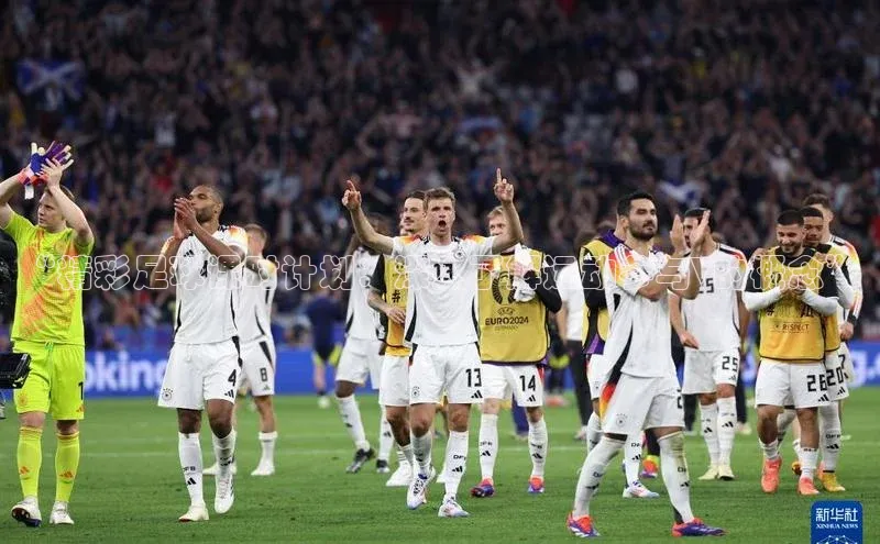 龙8-long8手机登入口挪威主权基金