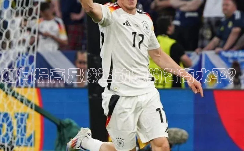 龙8官网手机登录入口颐驰 06