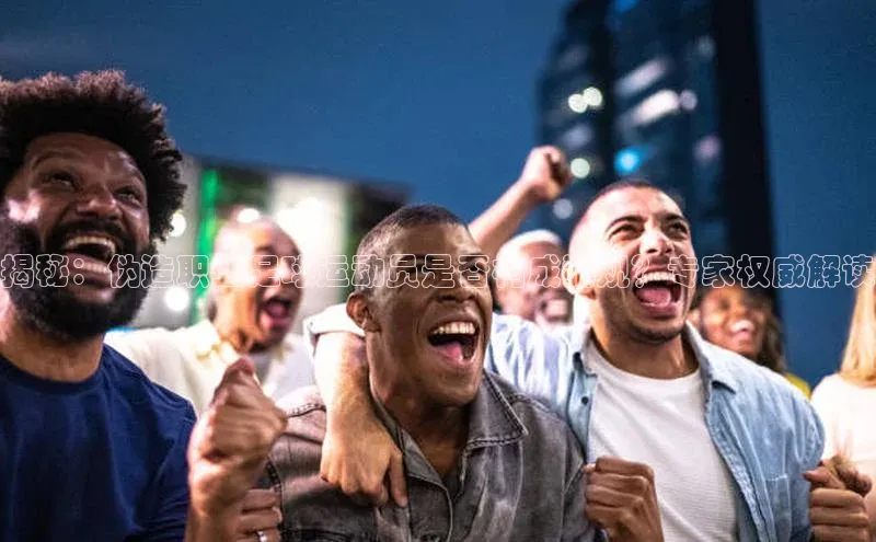 龙8-long8网站百度百聘