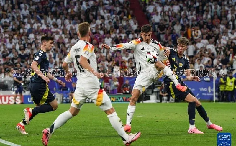 龙8-long8地址视觉中国