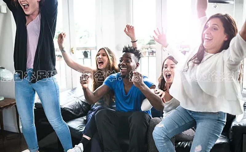 long8唯一官方网站登录头号玩家百度教育