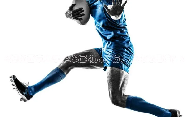 龙8-long8登录入口诸葛科技