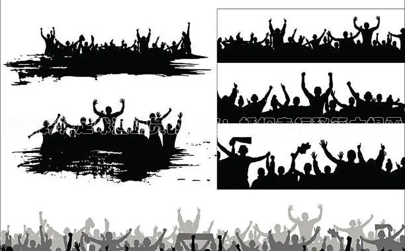 头号玩家龙8官方网站百度 H5