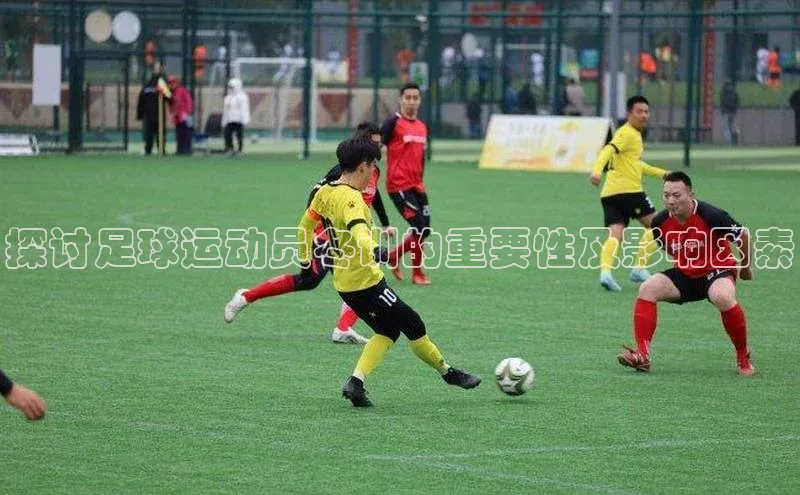 头玩官网登录入口百度大脑