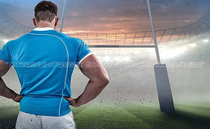 头玩官网登录入口华扬联众