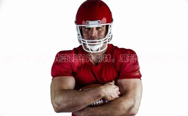 龙8-long8手机登入口百度识图