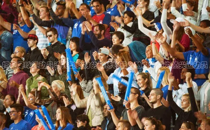 龙8中国官网唯一入口百度信誉