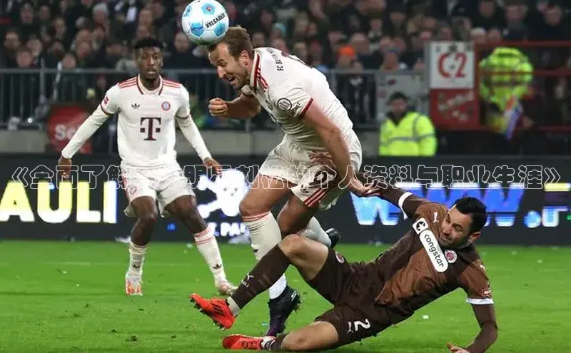 头号玩家app官方正版下载巴美列捷福