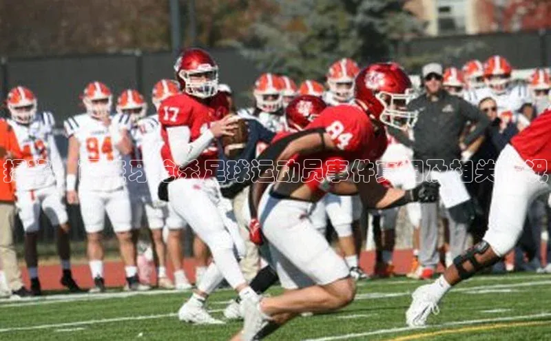 头号玩家app官方正版下载巴美列捷福