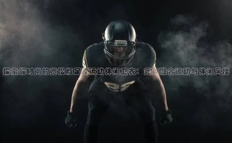 龙8-long8游戏平台百度人工翻译