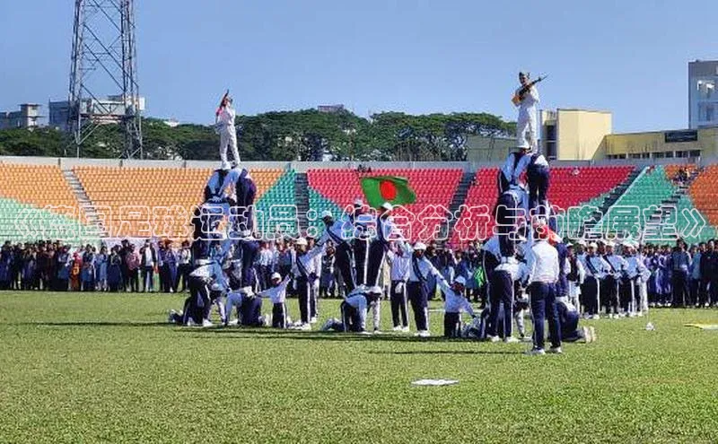 头号玩家唯一官网官方版光魔科技