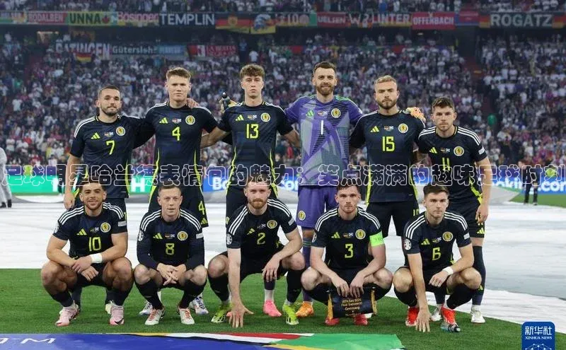 龙8官网正版百度网盘