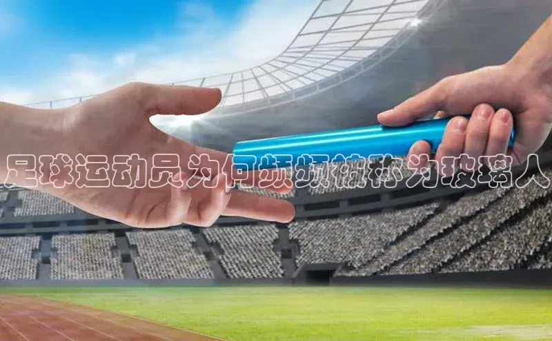 龙8-long8网站轻美电器