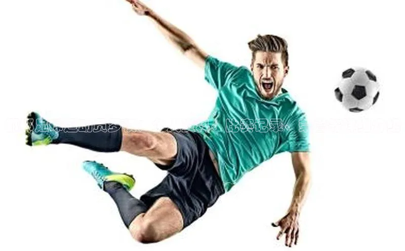 龙8-long8 long8 bet普信公司