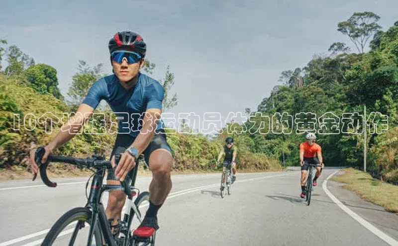 龙8-long8唯一官网入口百度手机输入法