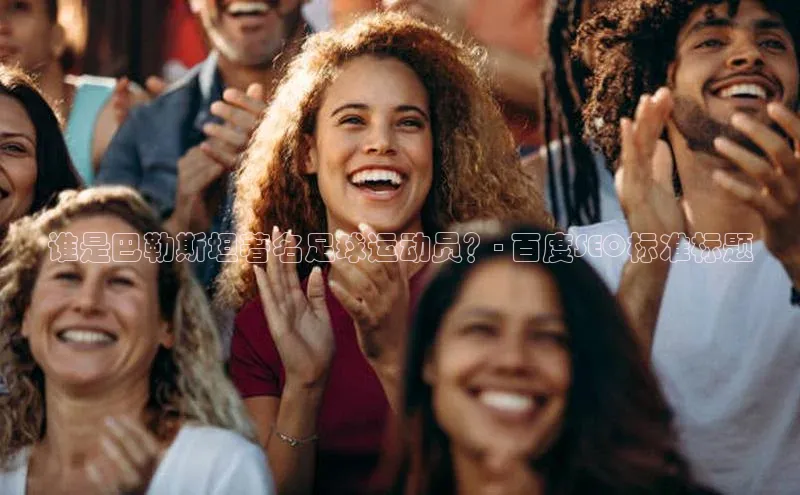 龙8官网手机登录入口百度智能云