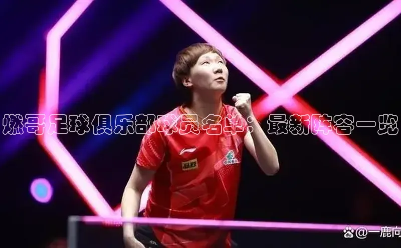 龙8-long8版登录官网百度网盘企业版